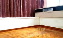 The Quartz (D19), Condominium #83128462